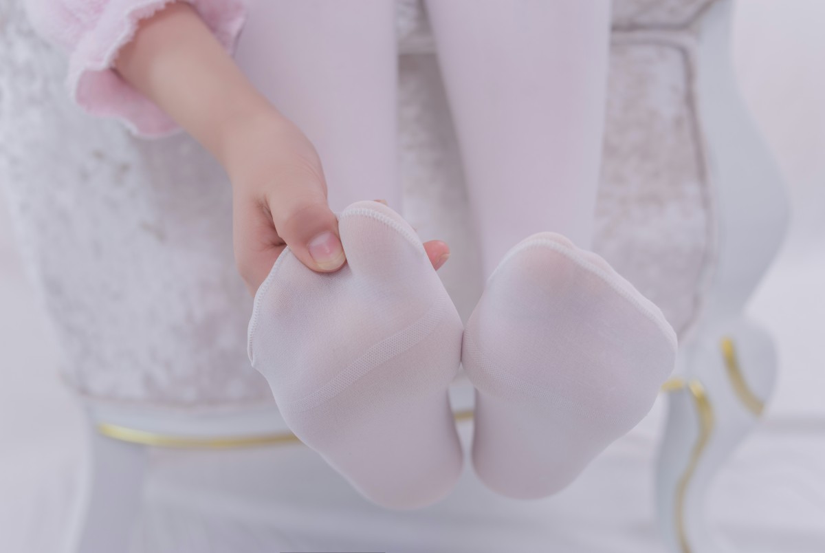 图片[37]-[轻兰映画写真]VOL.017 – COSPLAY-小乔阁