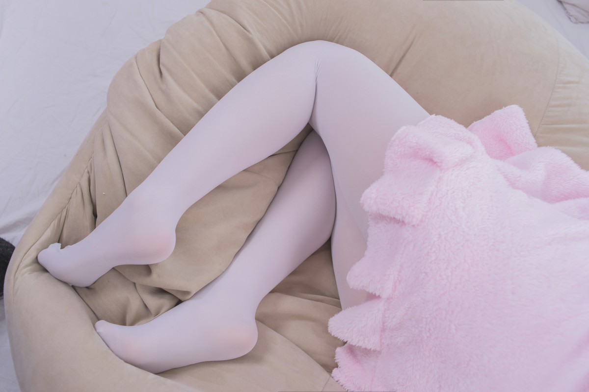 图片[43]-[轻兰映画写真]VOL.017 – COSPLAY-小乔阁
