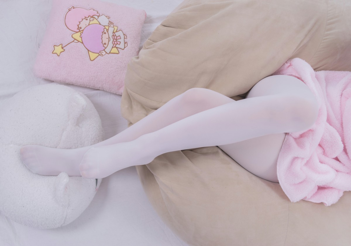图片[49]-[轻兰映画写真]VOL.017 – COSPLAY-小乔阁