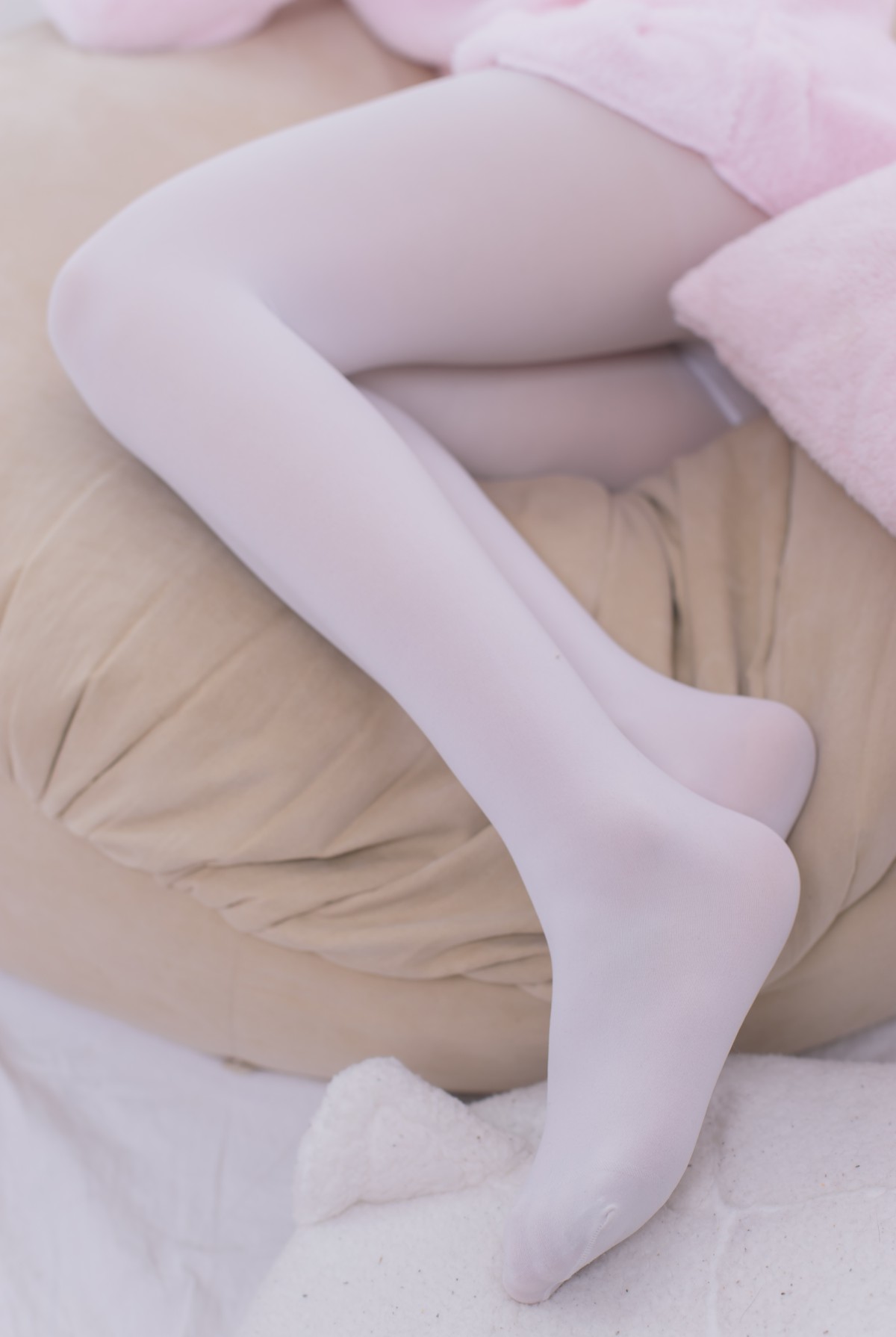 图片[56]-[轻兰映画写真]VOL.017 – COSPLAY-小乔阁