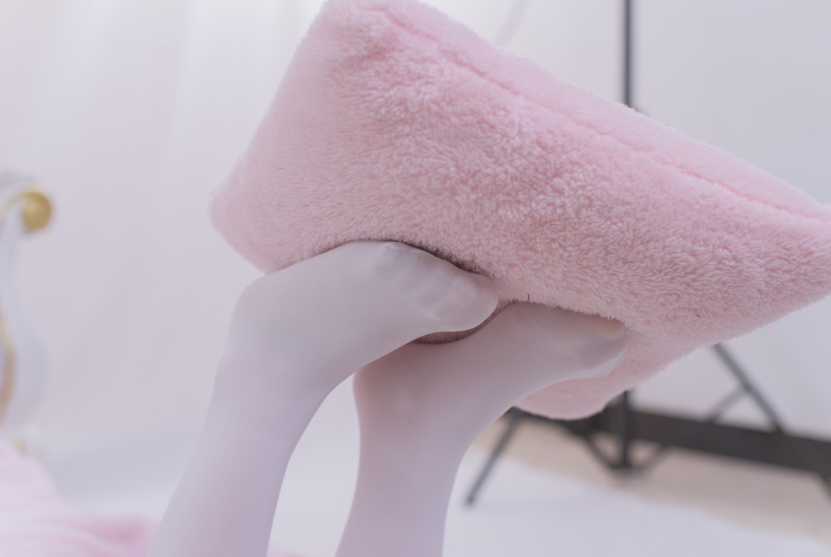 图片[57]-[轻兰映画写真]VOL.017 – COSPLAY-小乔阁
