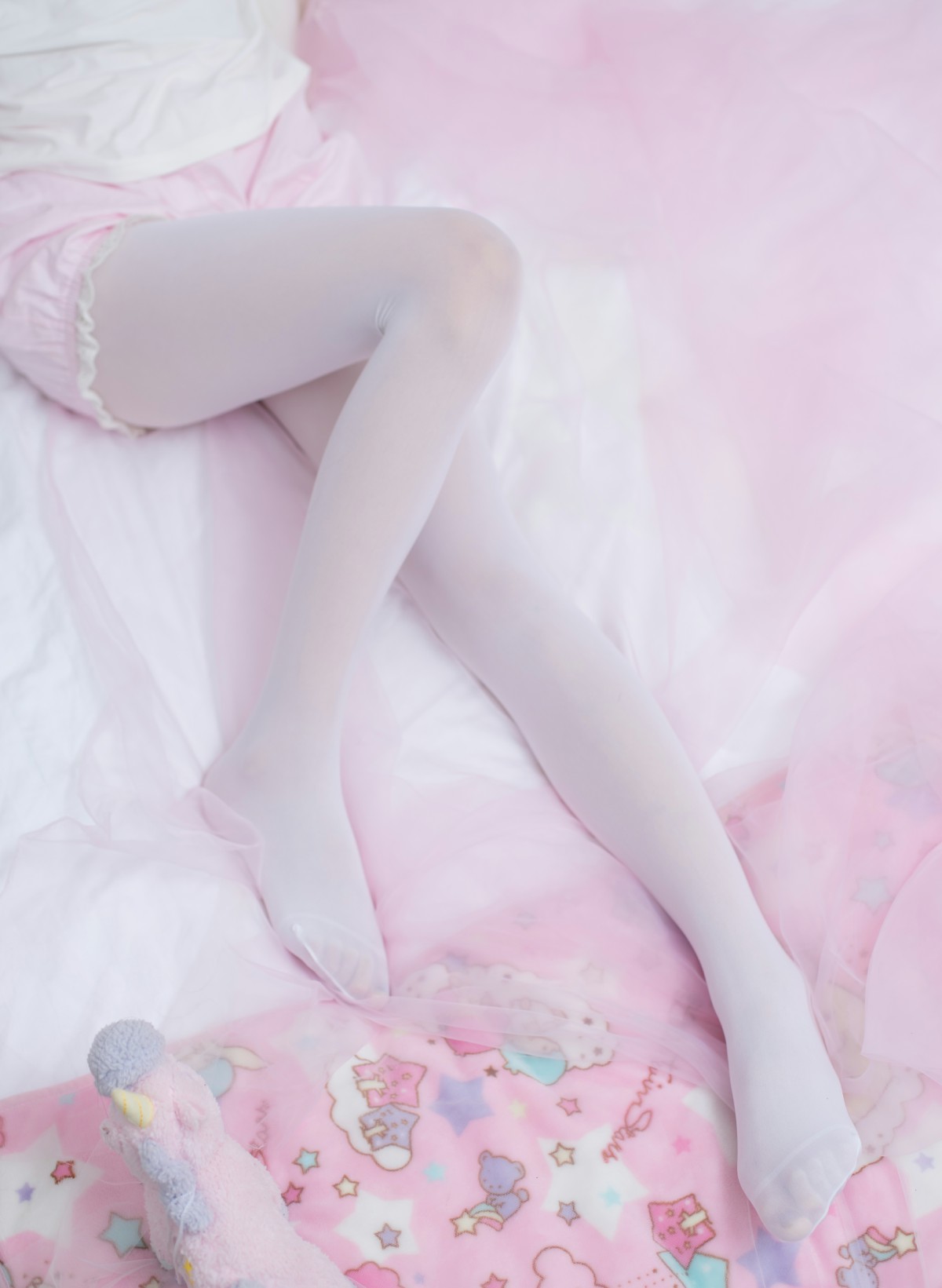 图片[5]-[轻兰映画写真]VOL.010 – COSPLAY-小乔阁