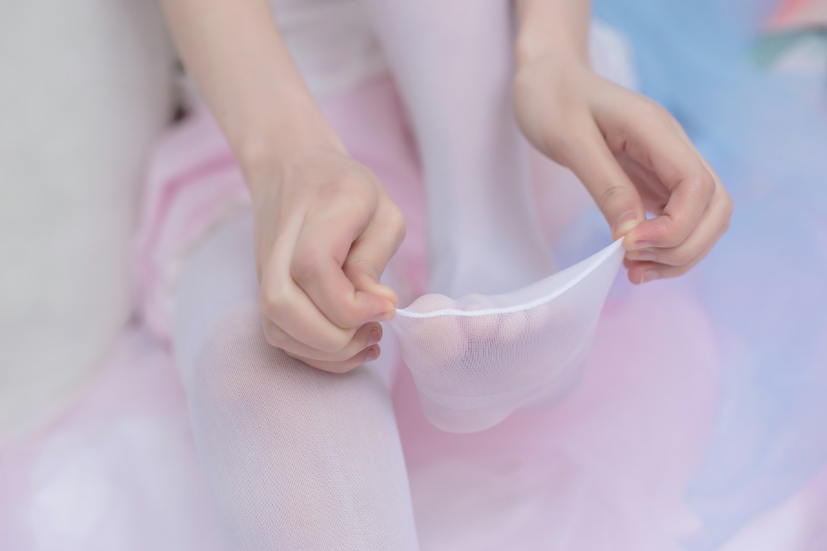 图片[28]-[轻兰映画写真]VOL.010 – COSPLAY-小乔阁