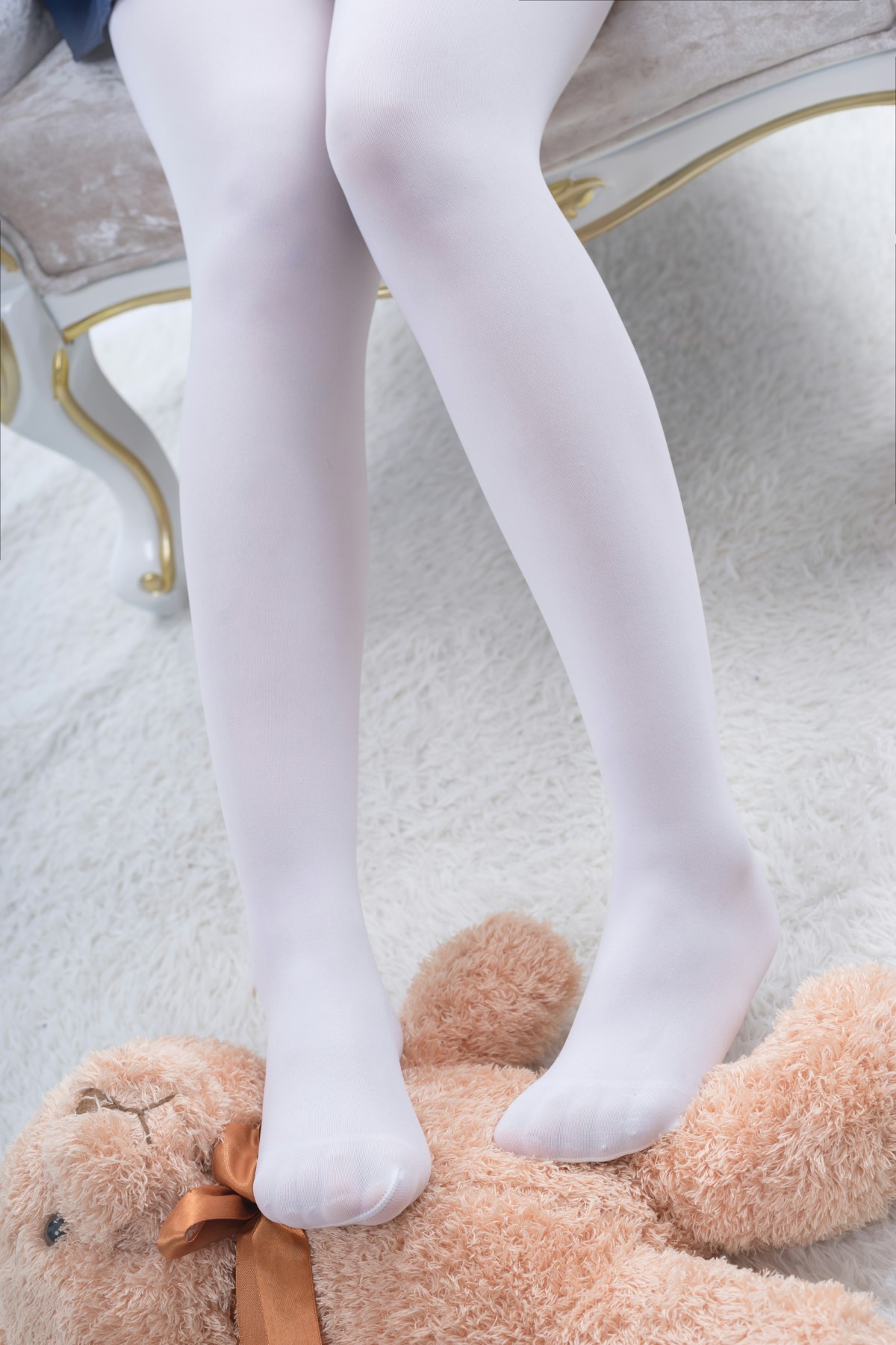 图片[3]-[轻兰映画写真]VOL.009 – COSPLAY-小乔阁