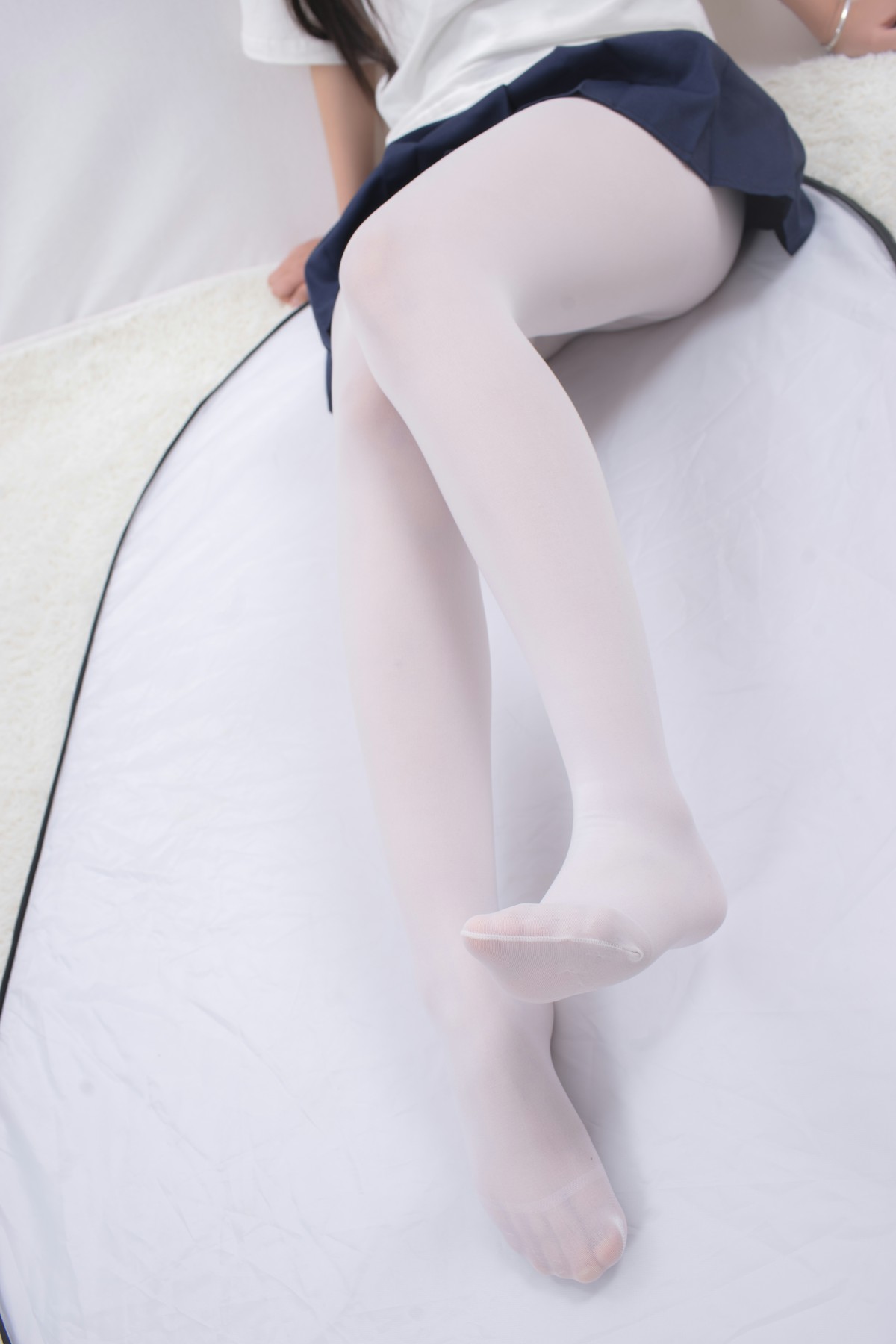 图片[30]-[轻兰映画写真]VOL.009 – COSPLAY-小乔阁