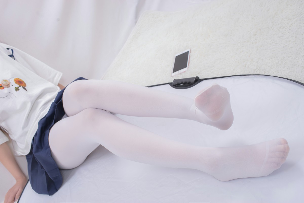 图片[31]-[轻兰映画写真]VOL.009 – COSPLAY-小乔阁