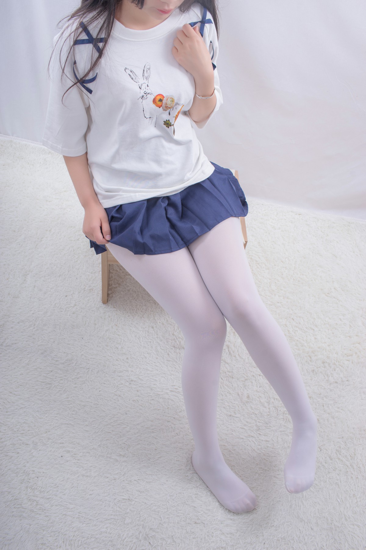 图片[39]-[轻兰映画写真]VOL.009 – COSPLAY-小乔阁