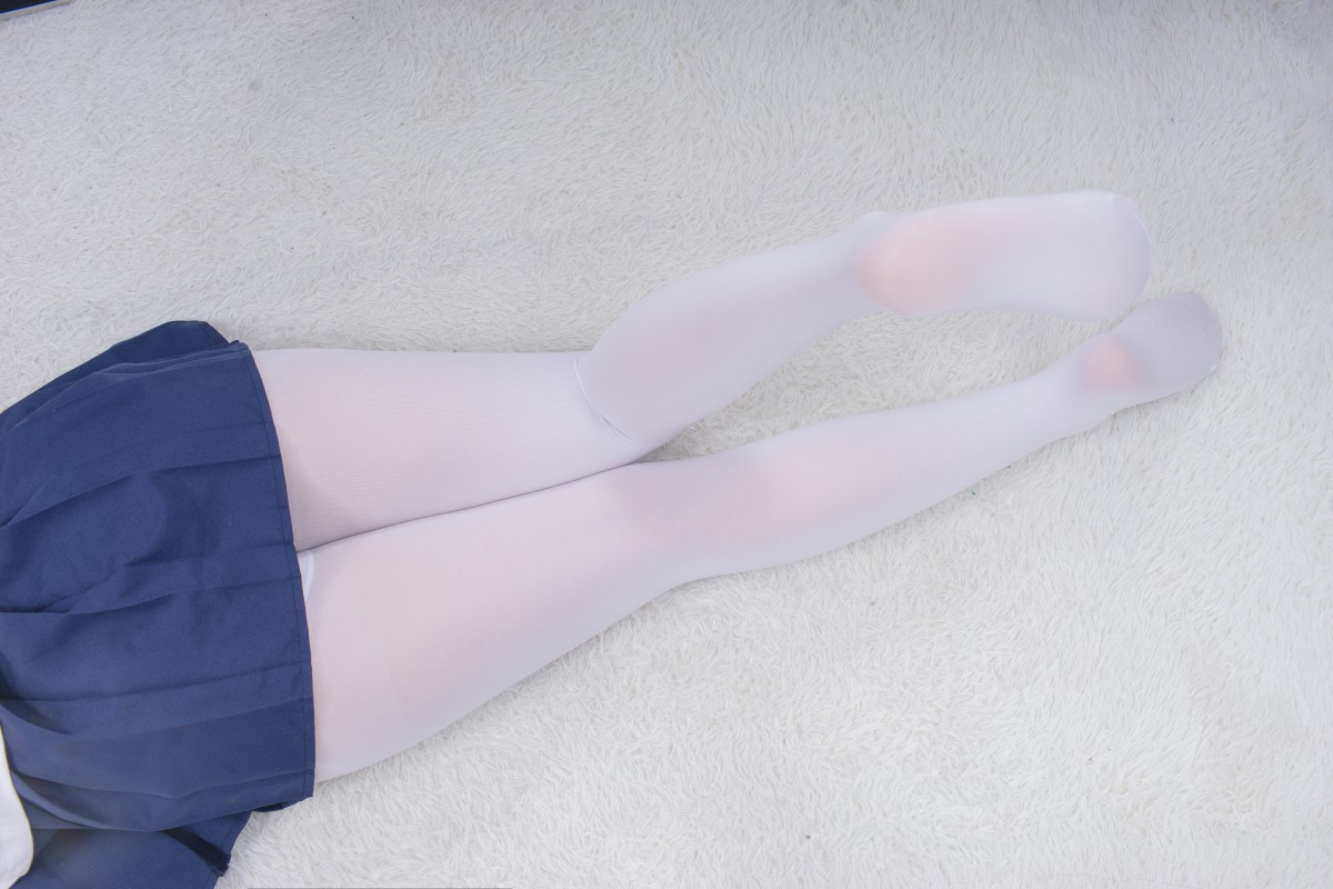 图片[55]-[轻兰映画写真]VOL.009 – COSPLAY-小乔阁