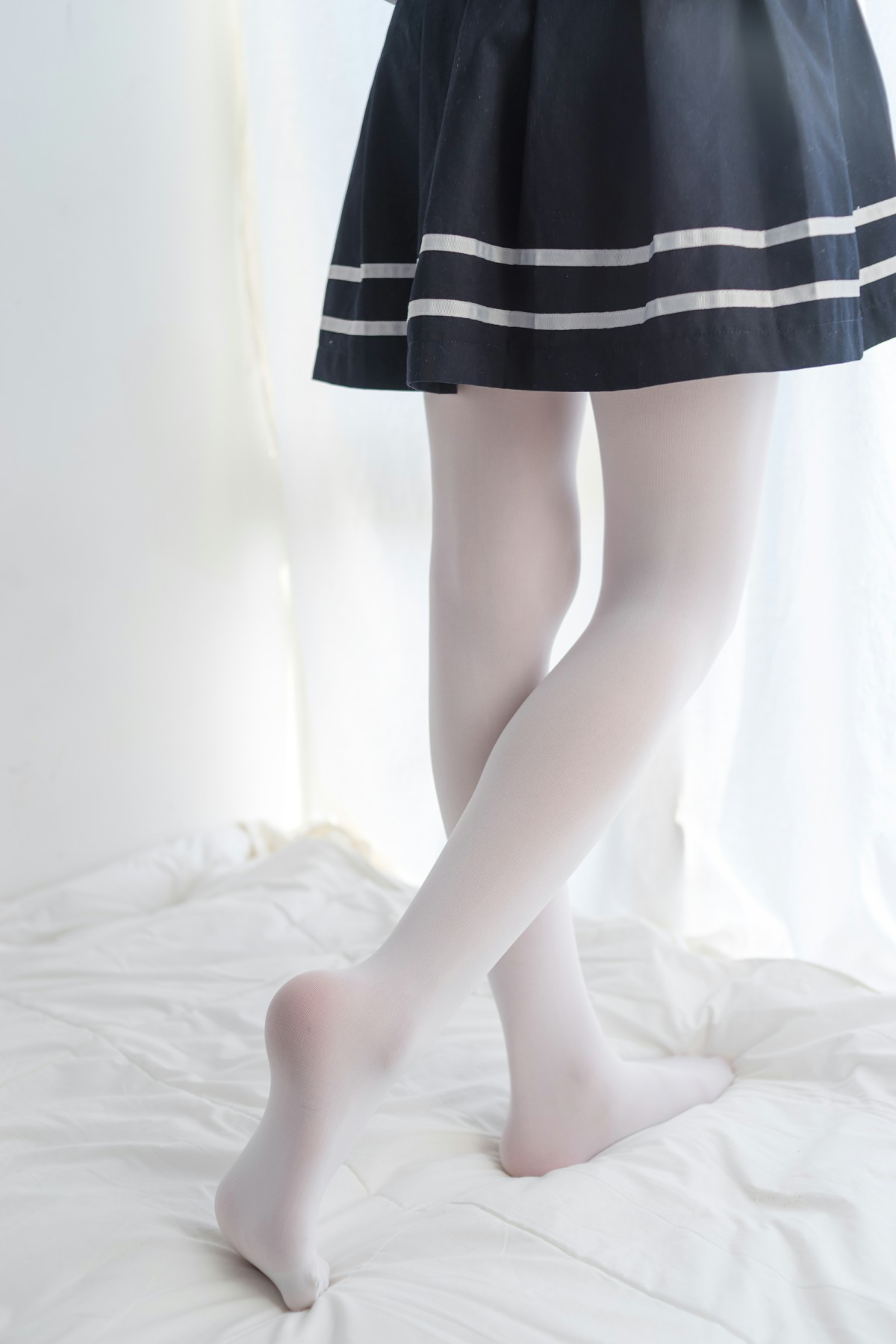 图片[41]-[轻兰映画写真]VOL.008 – COSPLAY-小乔阁
