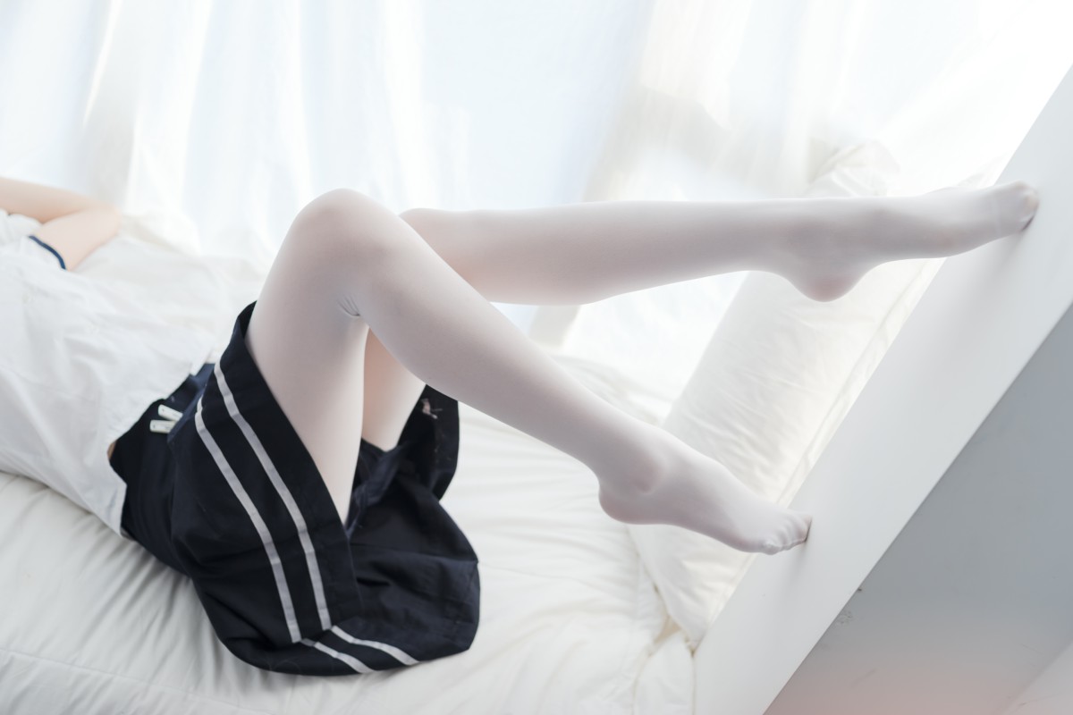 图片[45]-[轻兰映画写真]VOL.008 – COSPLAY-小乔阁