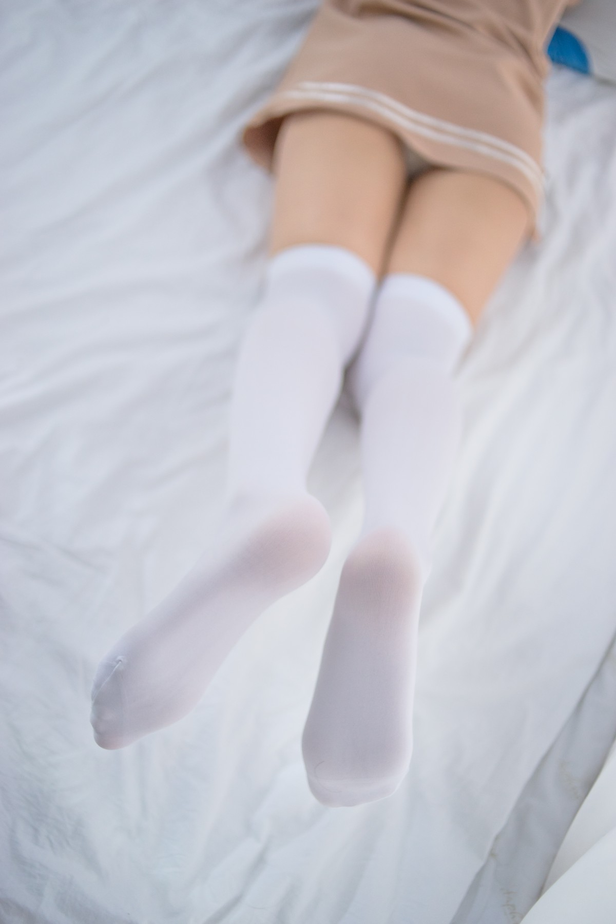 图片[44]-[轻兰映画写真]VOL.006 – COSPLAY-小乔阁