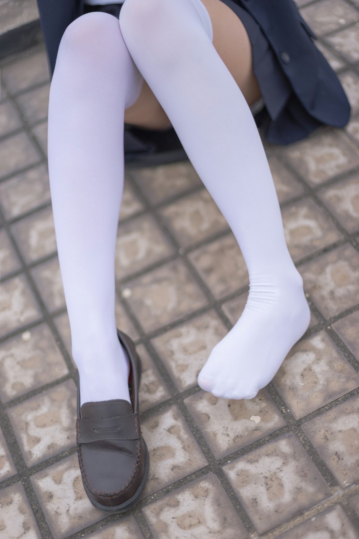 图片[17]-[轻兰映画写真]VOL.004 – COSPLAY-小乔阁