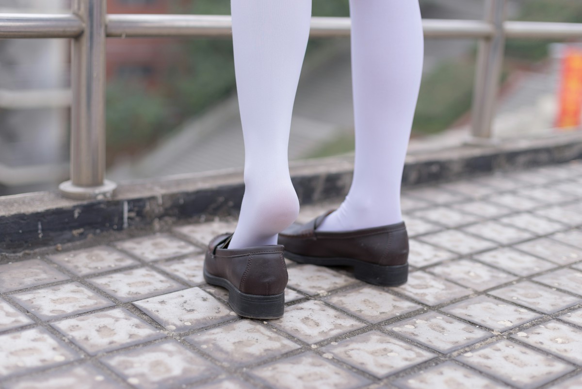 图片[31]-[轻兰映画写真]VOL.004 – COSPLAY-小乔阁