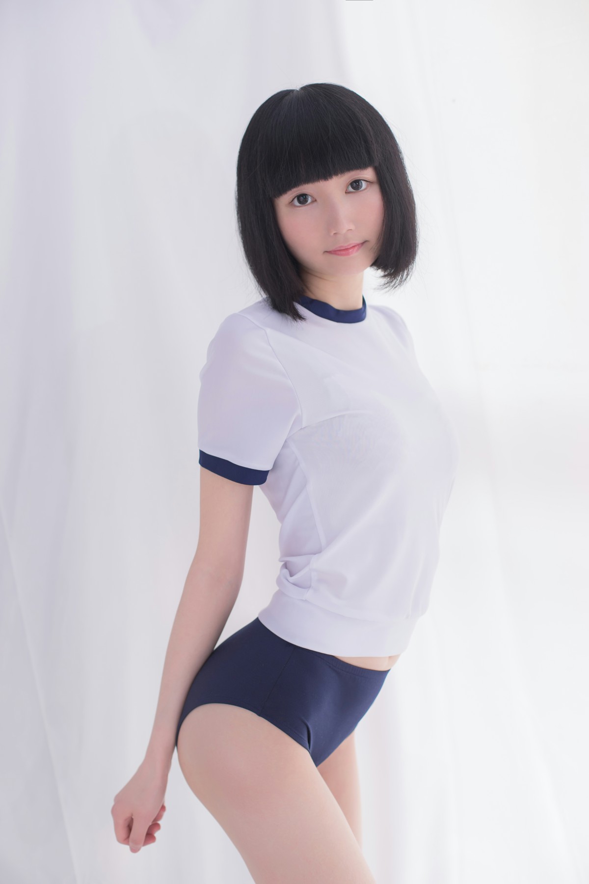 图片[38]-[轻兰映画写真]SPL.003 – COSPLAY-小乔阁