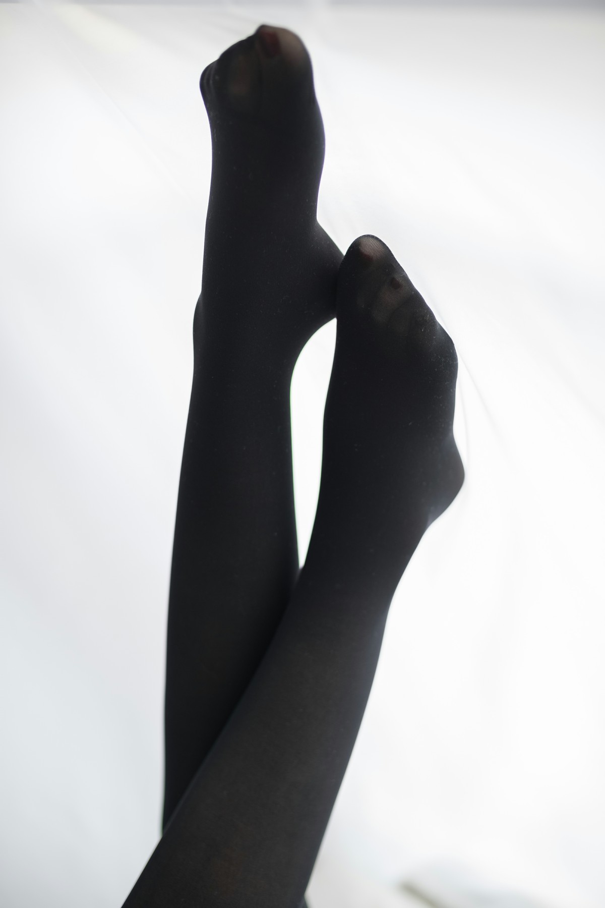 图片[22]-[森萝财团]R15-017少女的黑丝 – COSPLAY-小乔阁