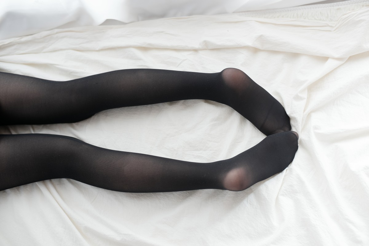 图片[35]-[森萝财团]R15-017少女的黑丝 – COSPLAY-小乔阁