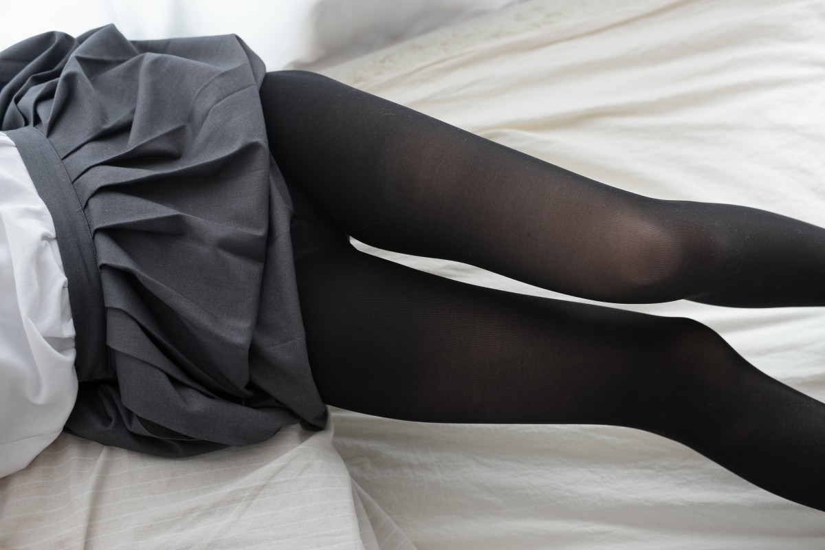 图片[70]-[森萝财团]R15-017少女的黑丝 – COSPLAY-小乔阁