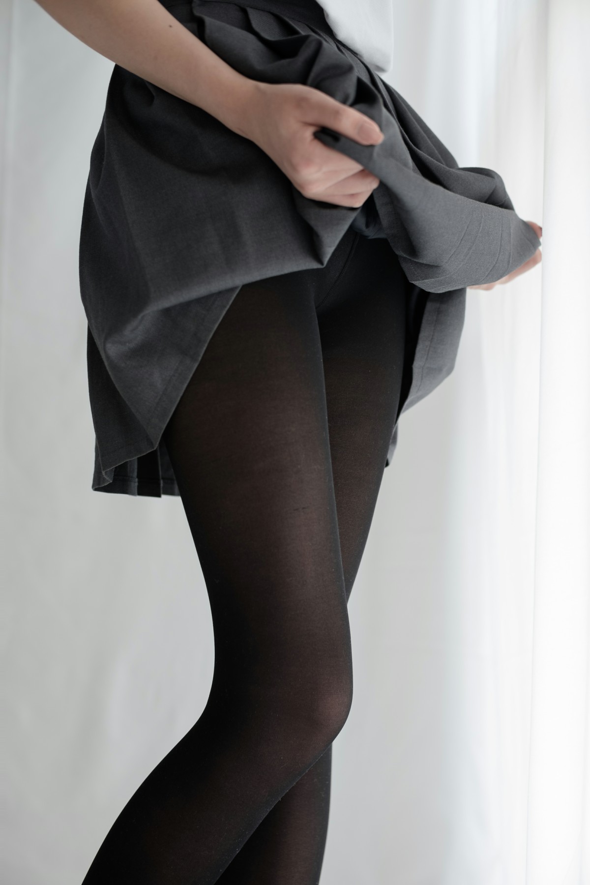 图片[75]-[森萝财团]R15-017少女的黑丝 – COSPLAY-小乔阁