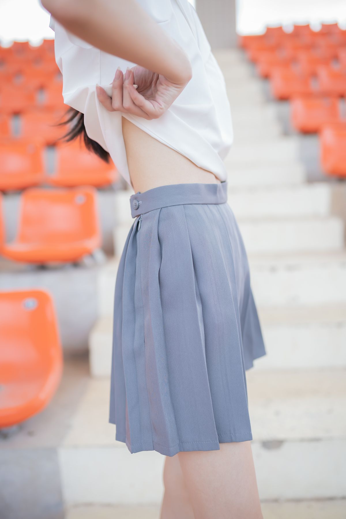 图片[3]-风之领域写真 NO.060 – COSPLAY-小乔阁