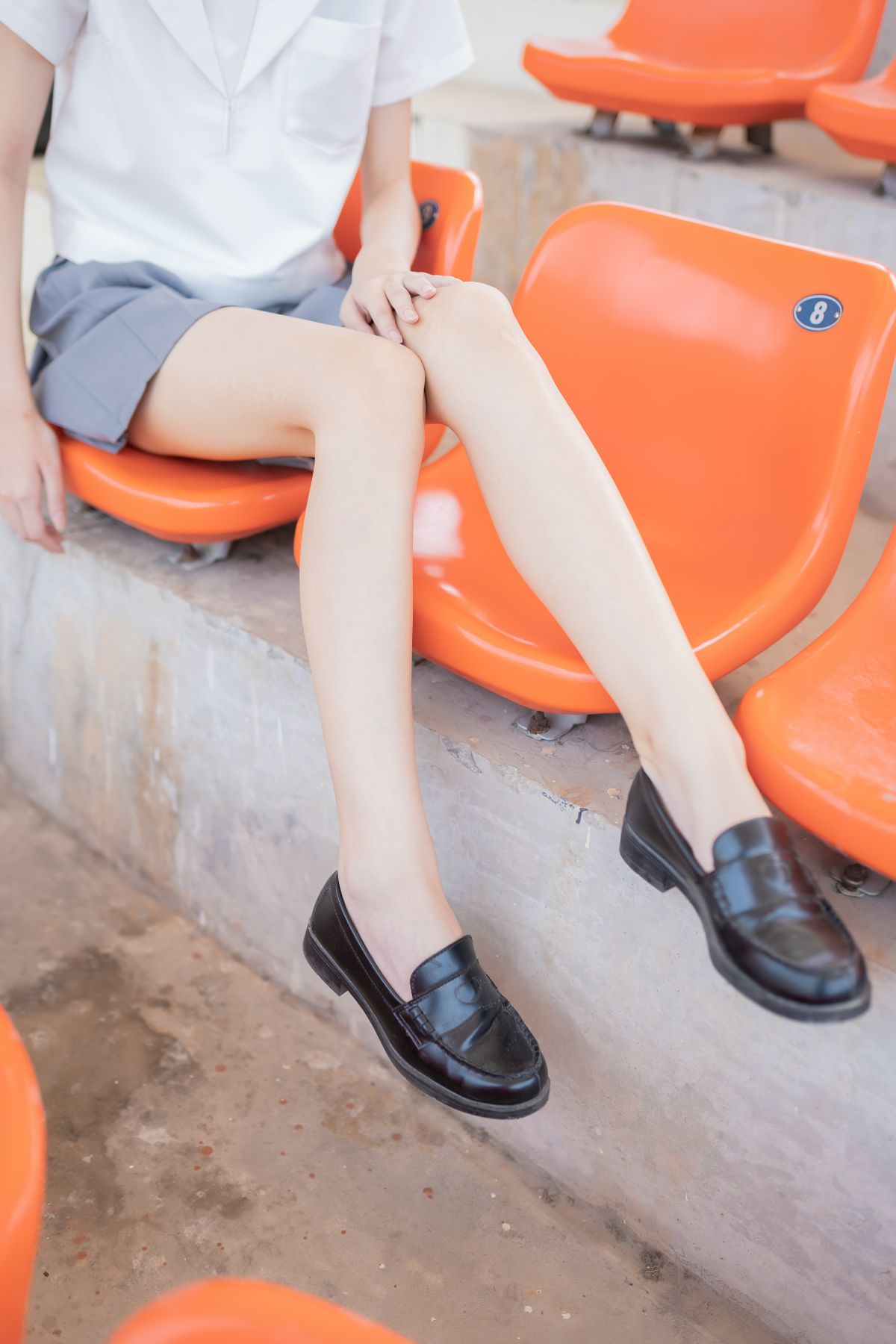 图片[43]-风之领域写真 NO.060 – COSPLAY-小乔阁