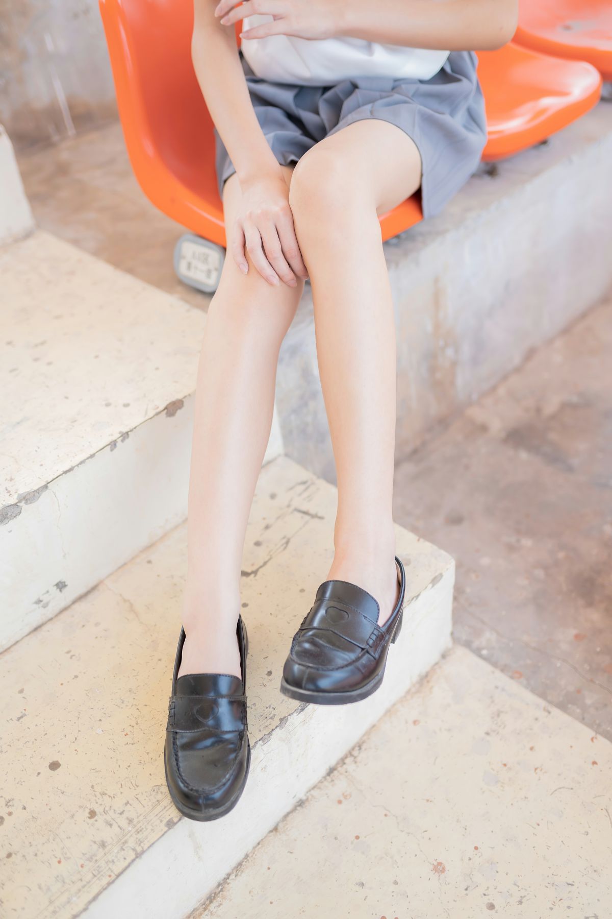 图片[49]-风之领域写真 NO.060 – COSPLAY-小乔阁