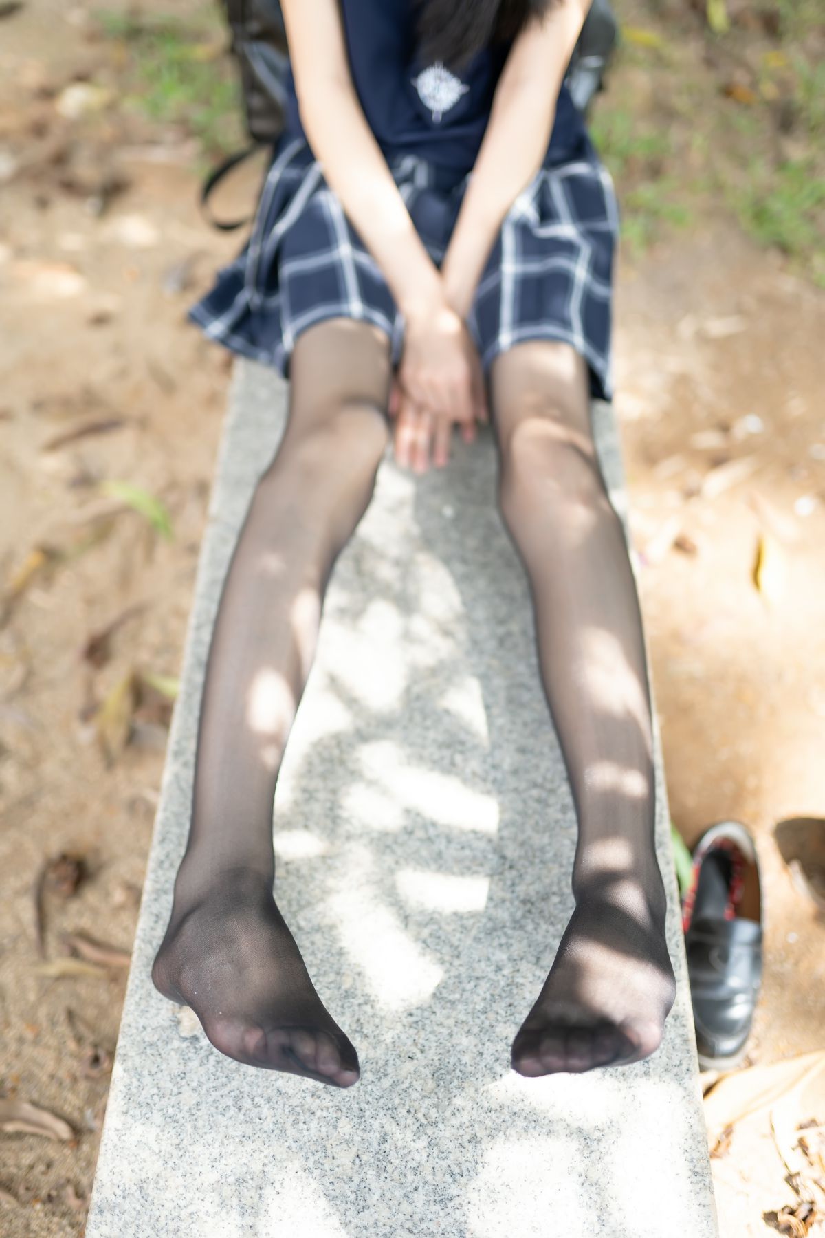 图片[4]-风之领域写真 NO.059 – COSPLAY-小乔阁