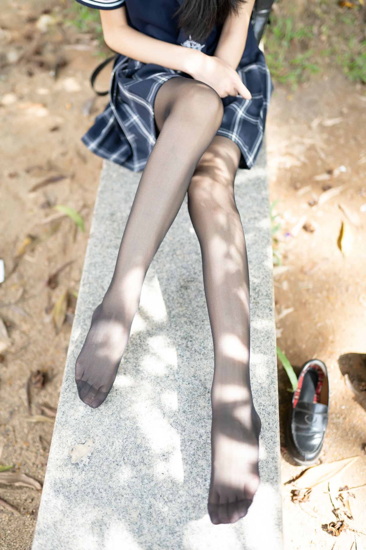 图片[7]-风之领域写真 NO.059 – COSPLAY-小乔阁