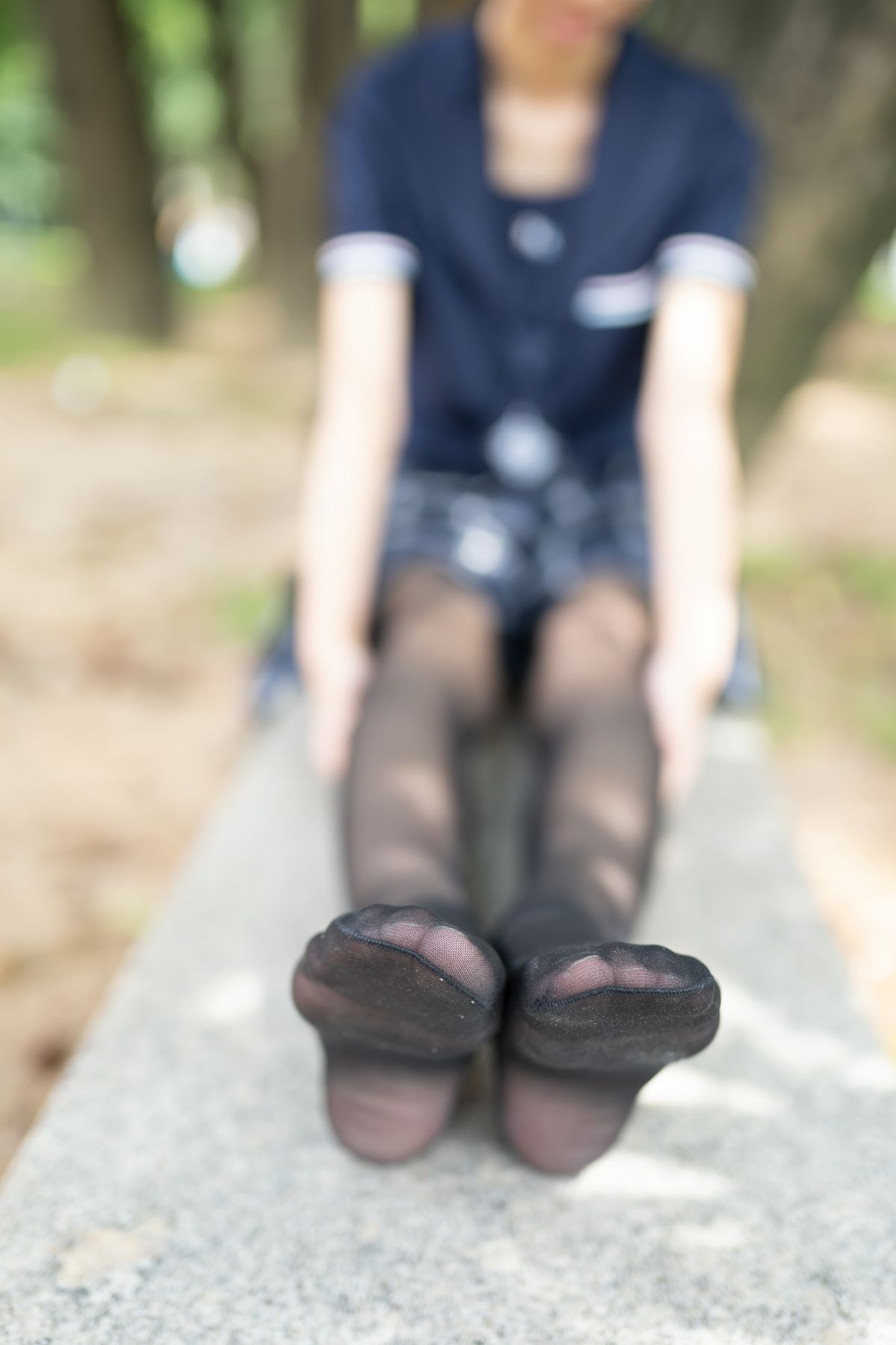 图片[20]-风之领域写真 NO.059 – COSPLAY-小乔阁
