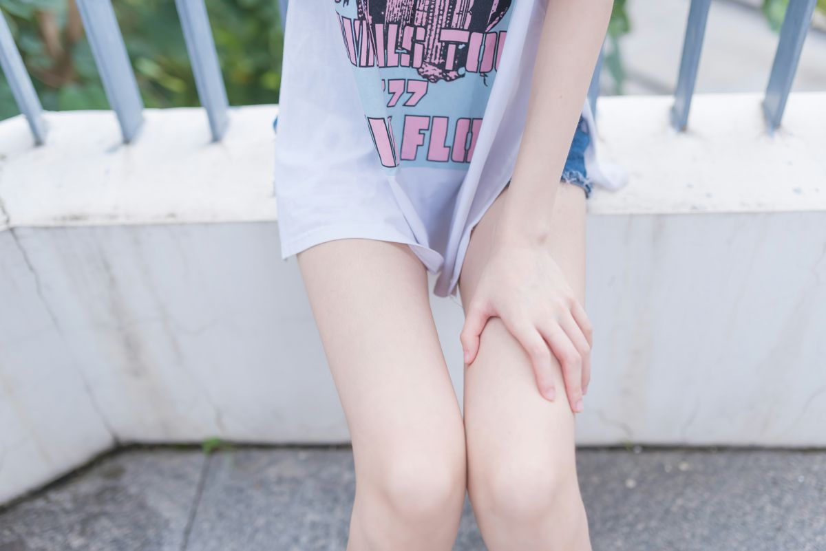 图片[43]-风之领域写真 NO.058 – COSPLAY-小乔阁