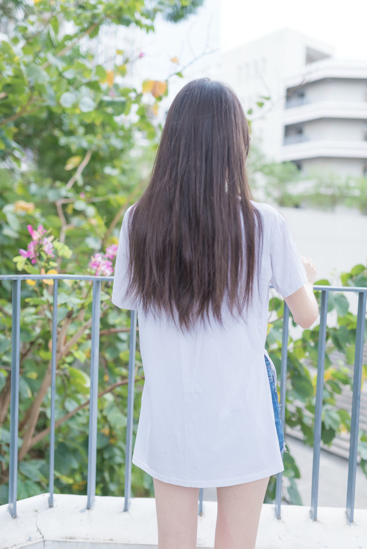 图片[44]-风之领域写真 NO.058 – COSPLAY-小乔阁