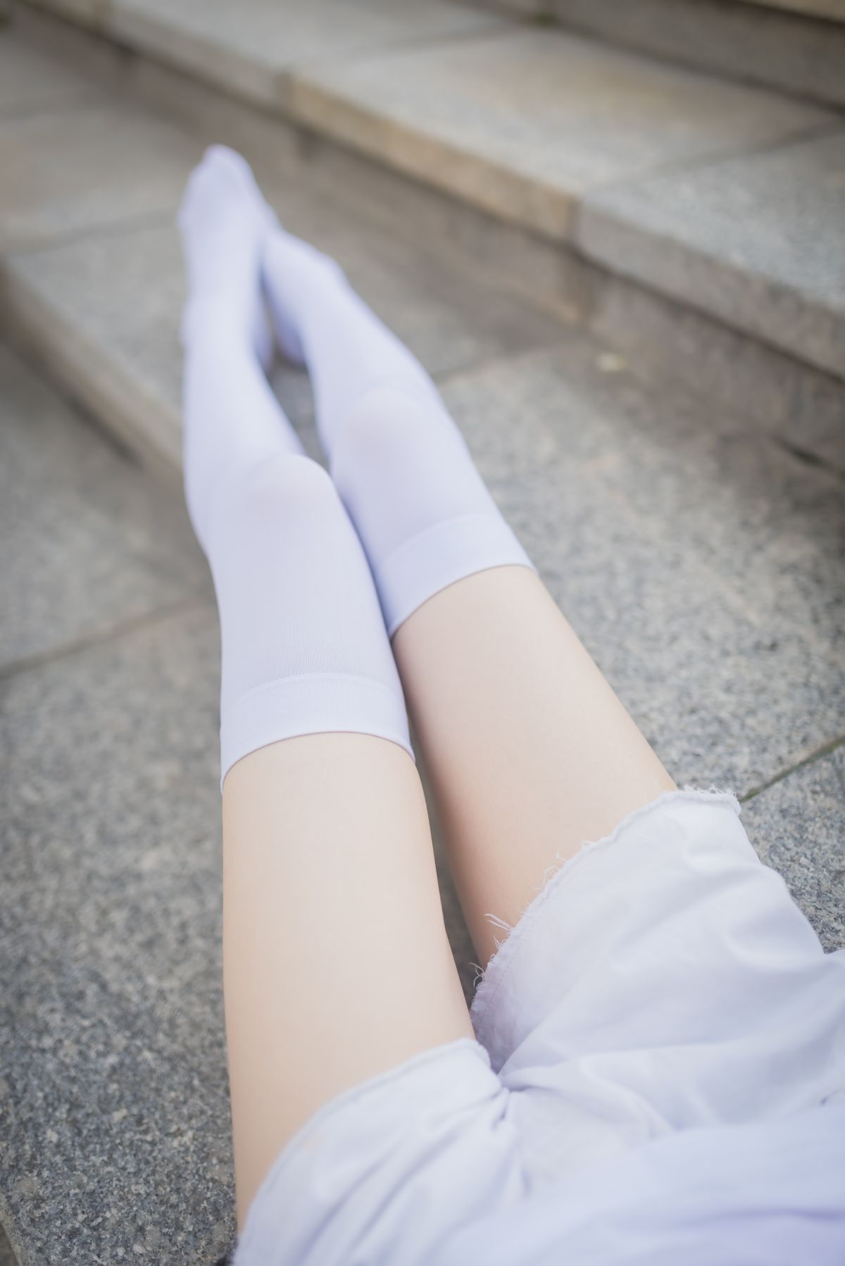 图片[2]-风之领域写真 NO.057 – COSPLAY-小乔阁