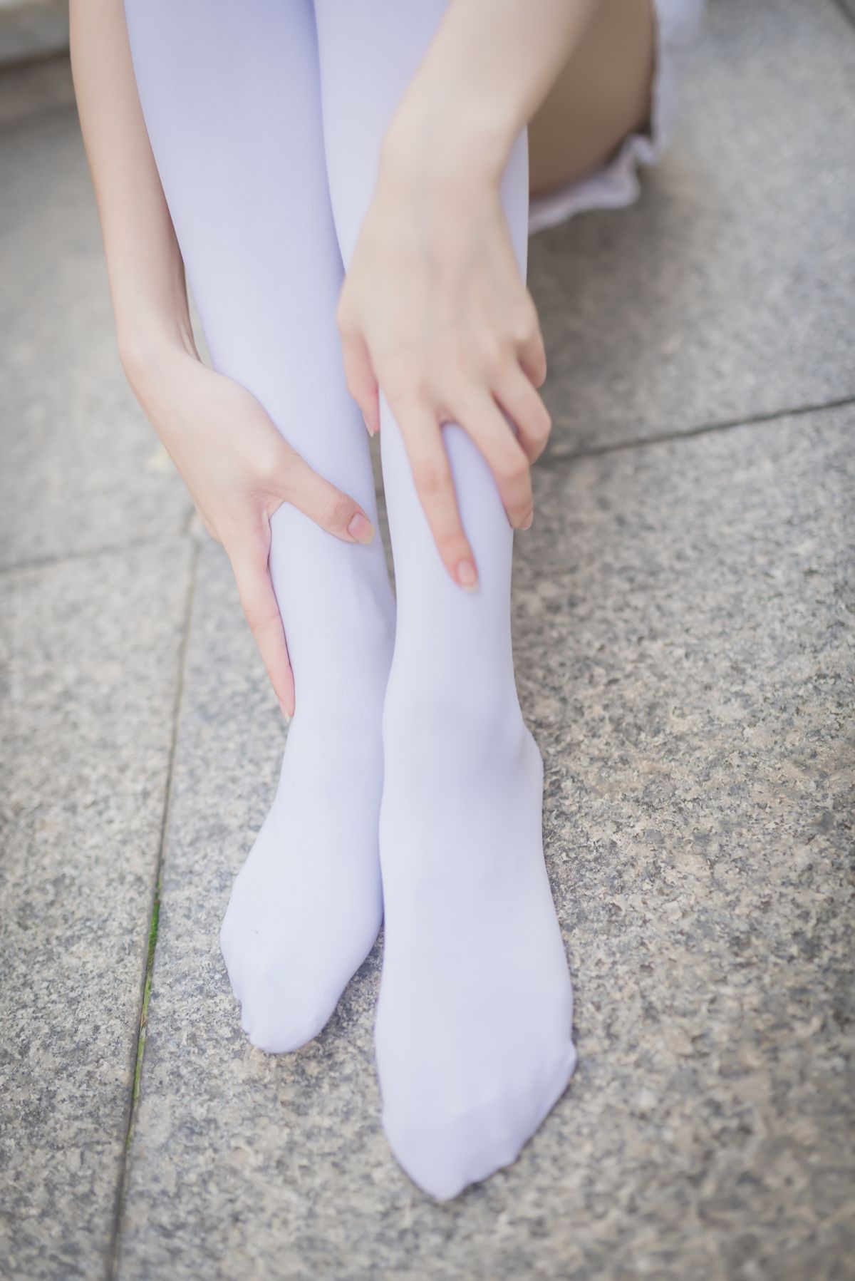 图片[8]-风之领域写真 NO.057 – COSPLAY-小乔阁