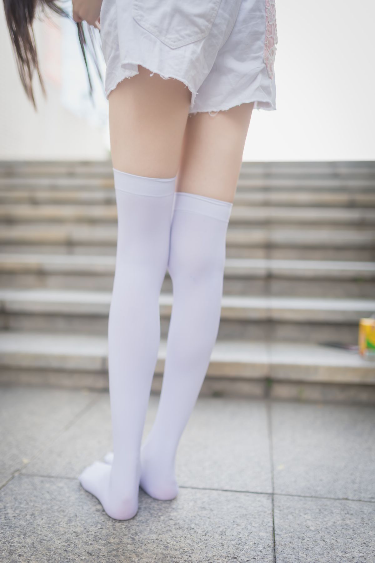 图片[9]-风之领域写真 NO.057 – COSPLAY-小乔阁