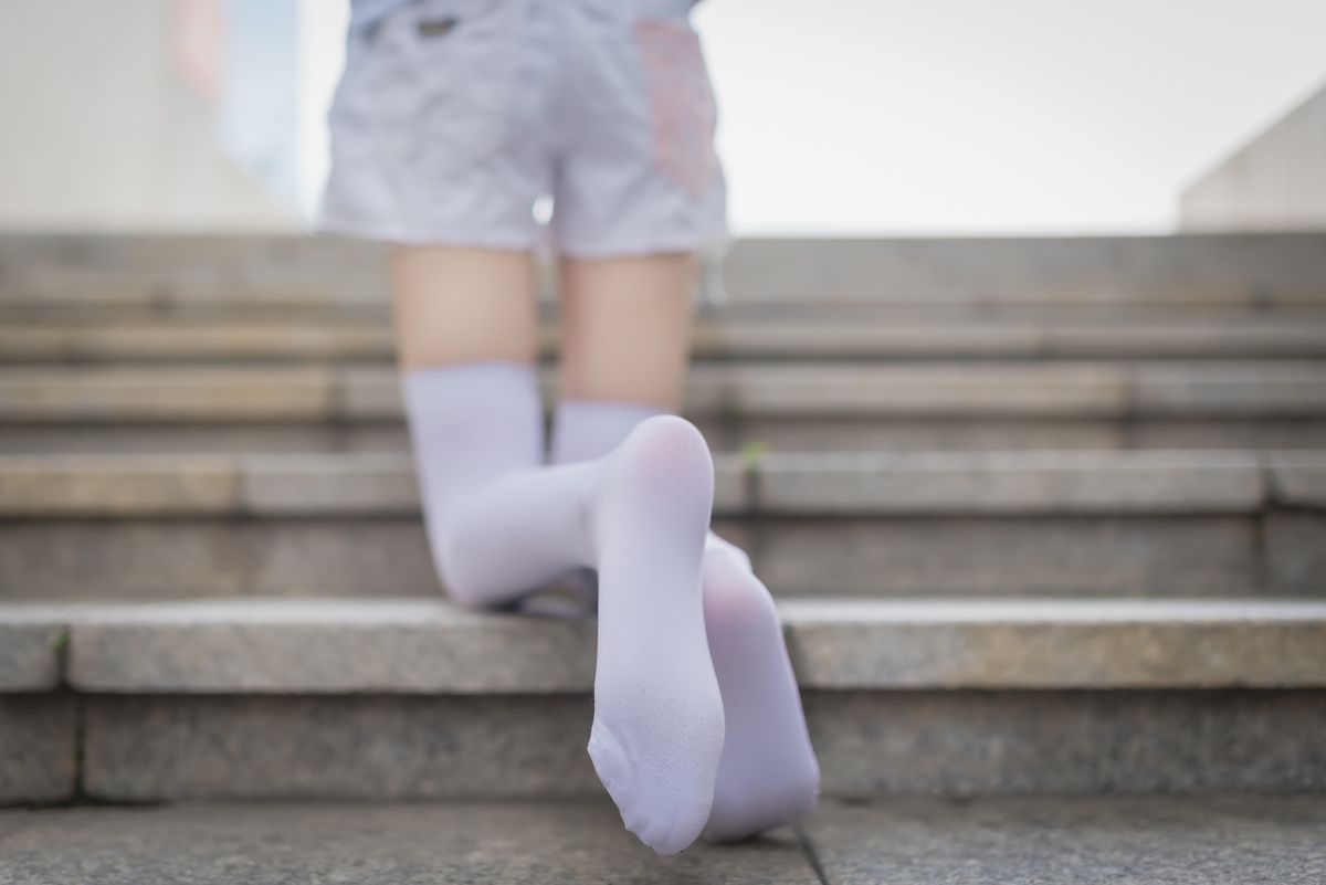 图片[20]-风之领域写真 NO.057 – COSPLAY-小乔阁