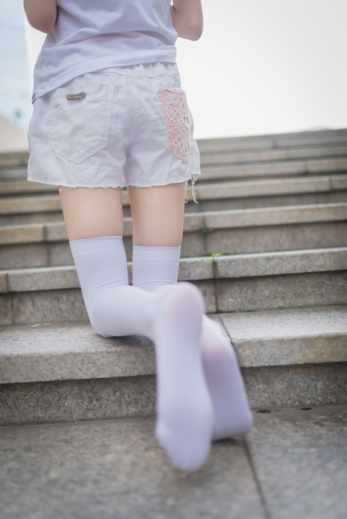 图片[21]-风之领域写真 NO.057 – COSPLAY-小乔阁