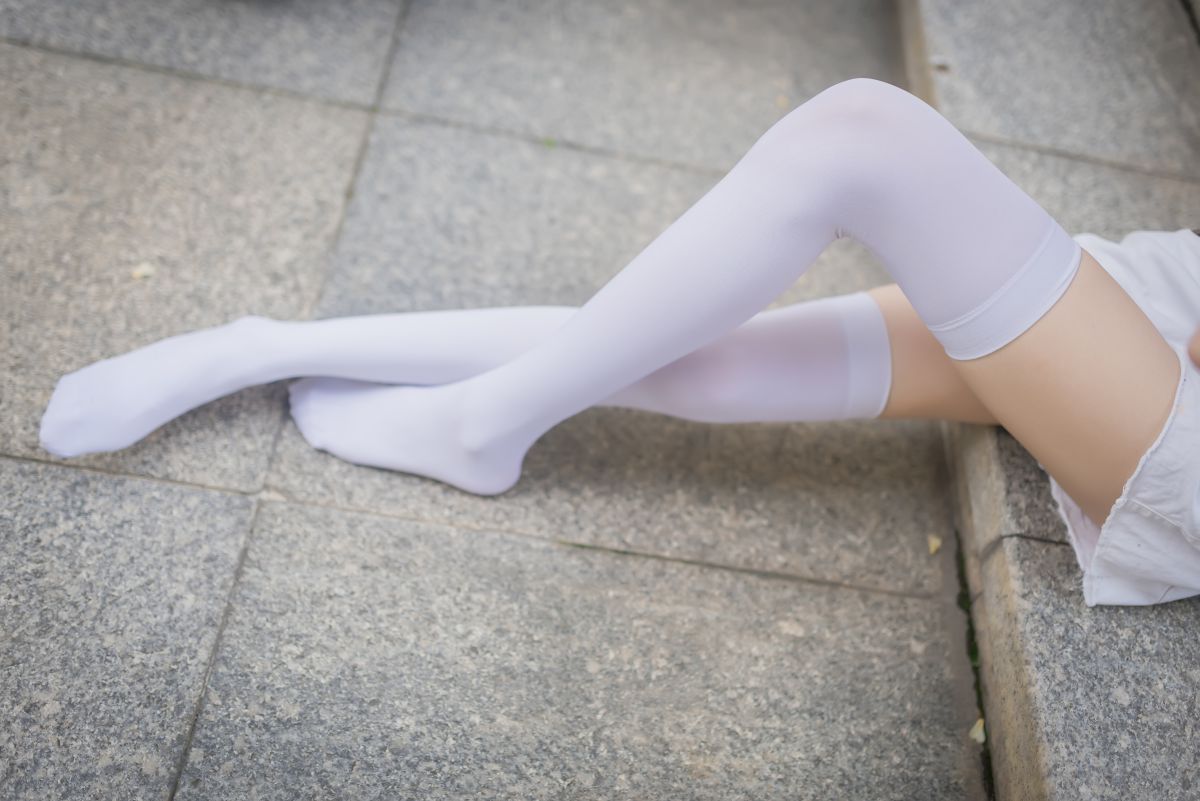 图片[41]-风之领域写真 NO.057 – COSPLAY-小乔阁