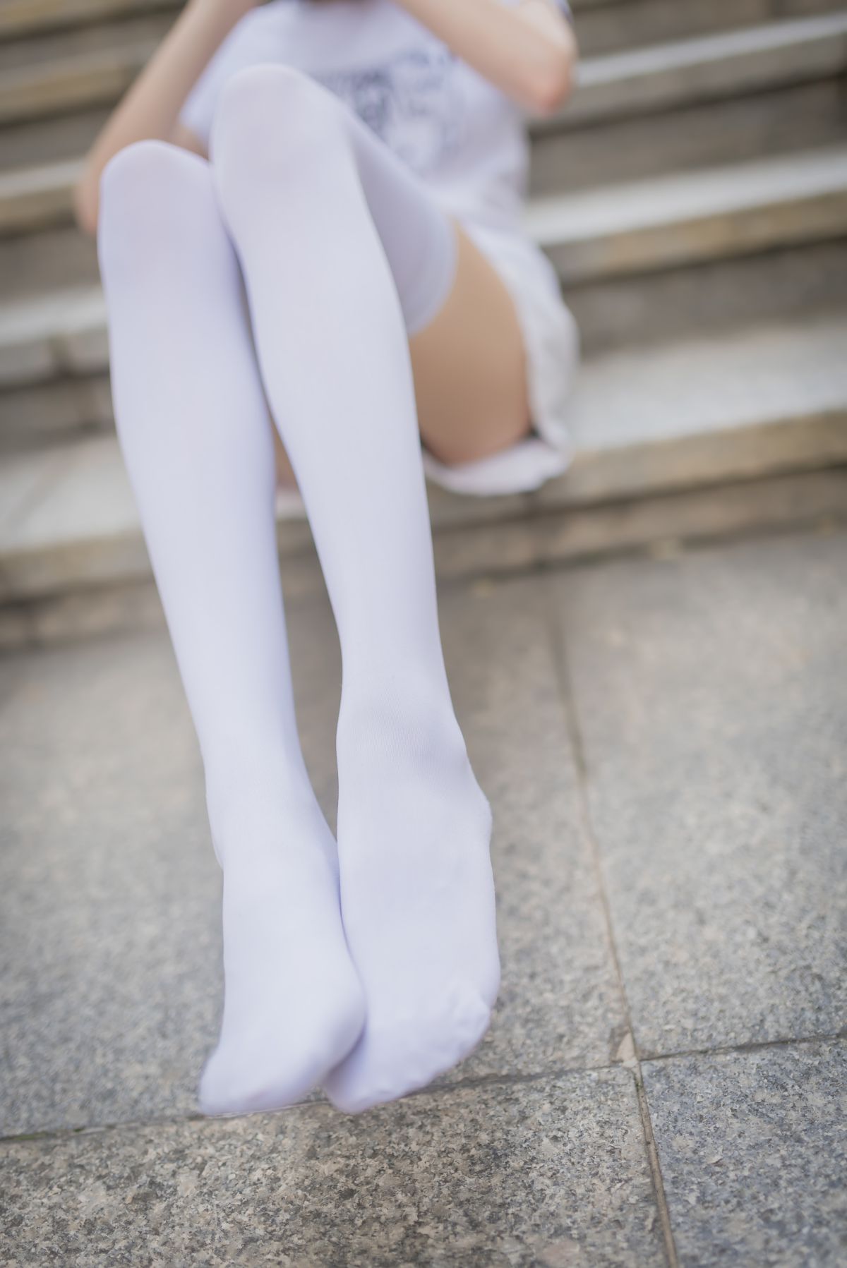 图片[44]-风之领域写真 NO.057 – COSPLAY-小乔阁