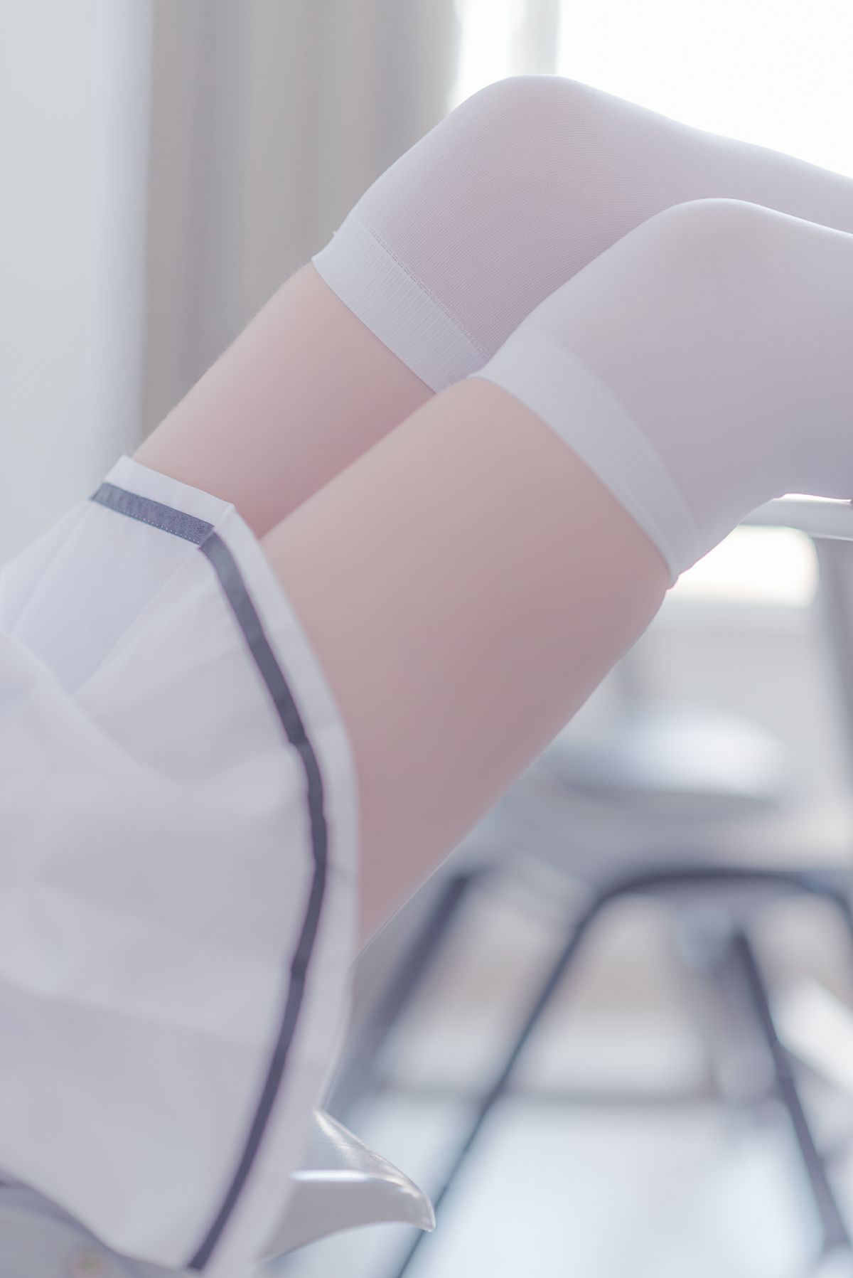 图片[16]-风之领域写真 NO.051 – COSPLAY-小乔阁