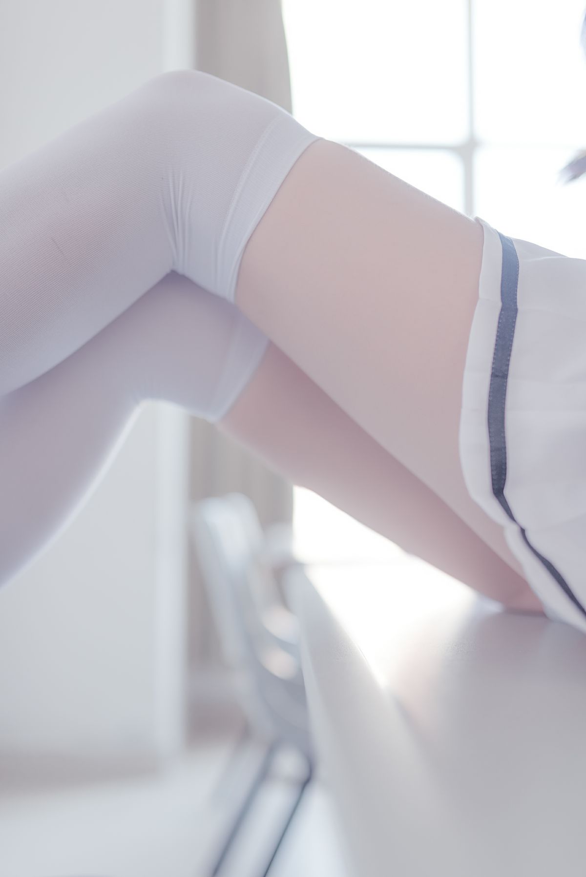 图片[18]-风之领域写真 NO.051 – COSPLAY-小乔阁