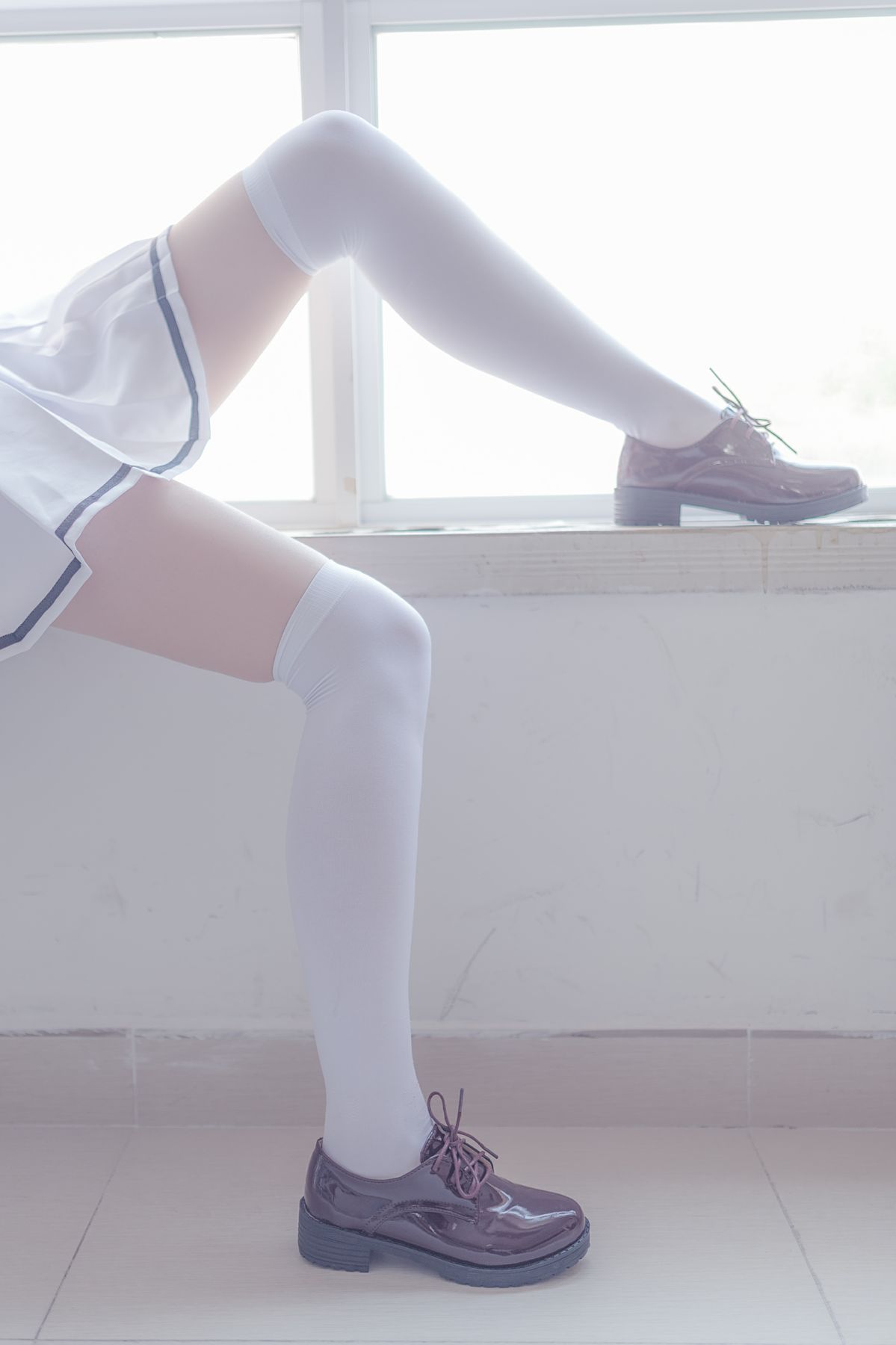 图片[21]-风之领域写真 NO.051 – COSPLAY-小乔阁