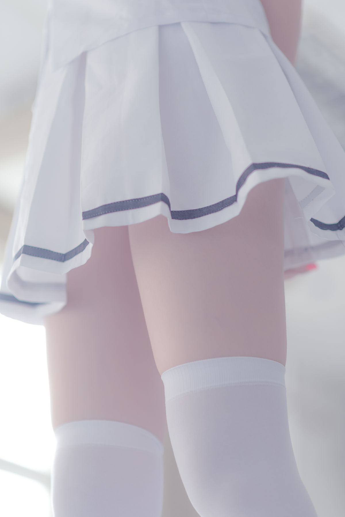 图片[28]-风之领域写真 NO.051 – COSPLAY-小乔阁