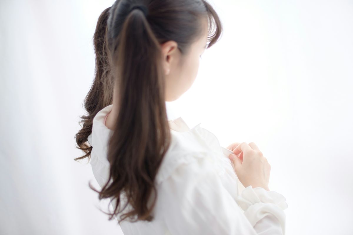 图片[11]-[森萝财团]R15-016萝莉蕾丝梦 – COSPLAY-小乔阁