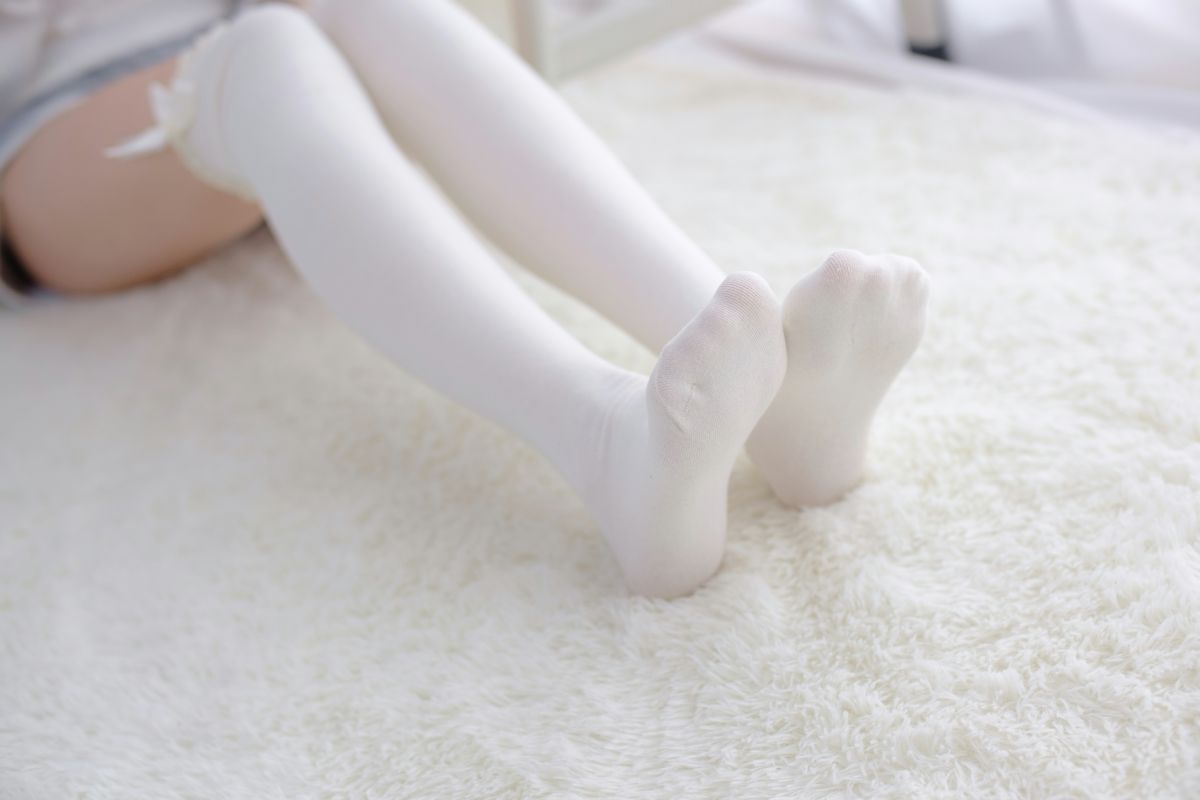 图片[40]-[森萝财团]R15-016萝莉蕾丝梦 – COSPLAY-小乔阁