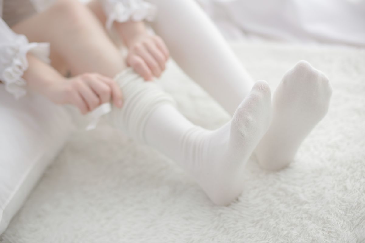 图片[54]-[森萝财团]R15-016萝莉蕾丝梦 – COSPLAY-小乔阁