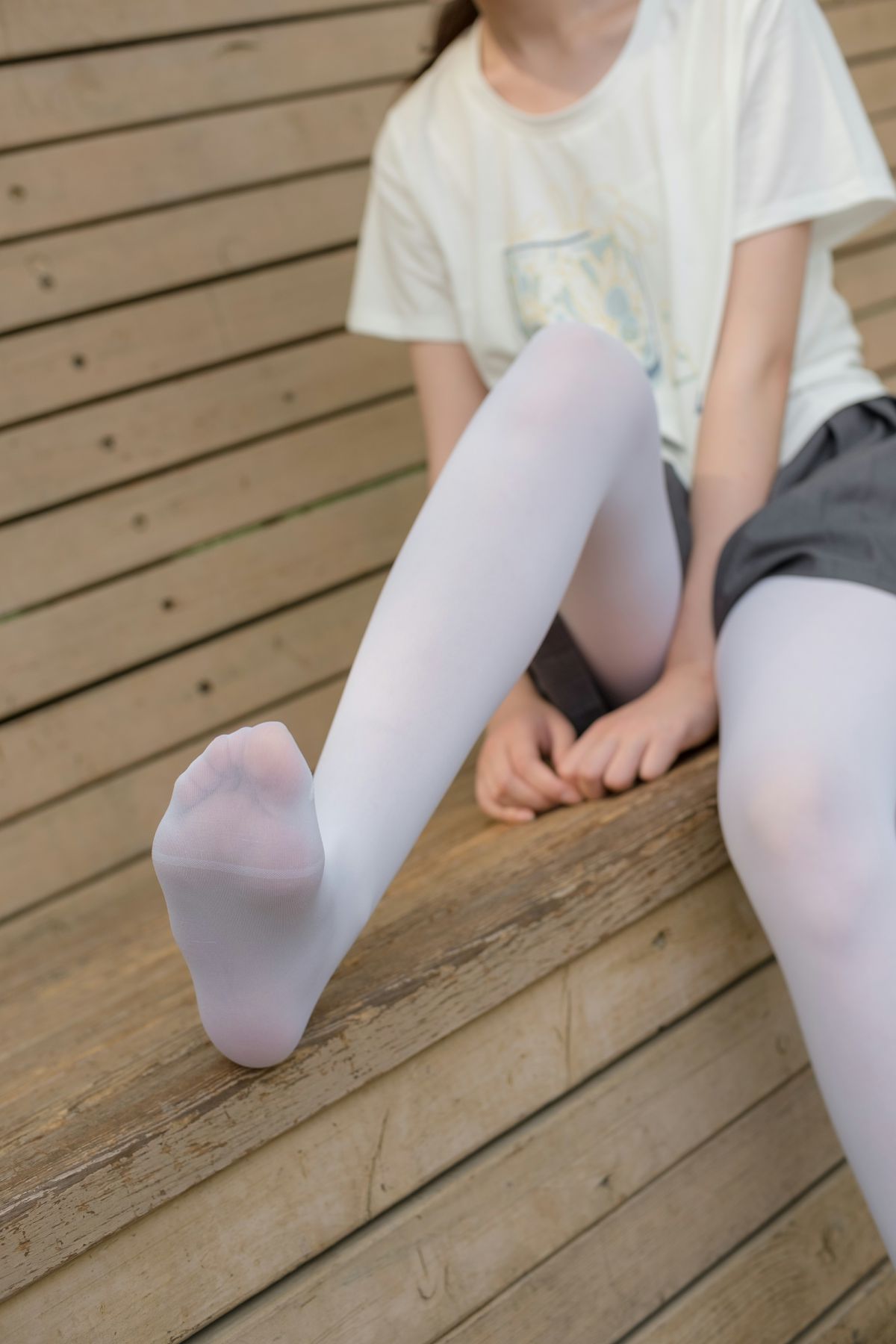 图片[7]-[森萝财团]R15-014白丝妹妹游园 – COSPLAY-小乔阁