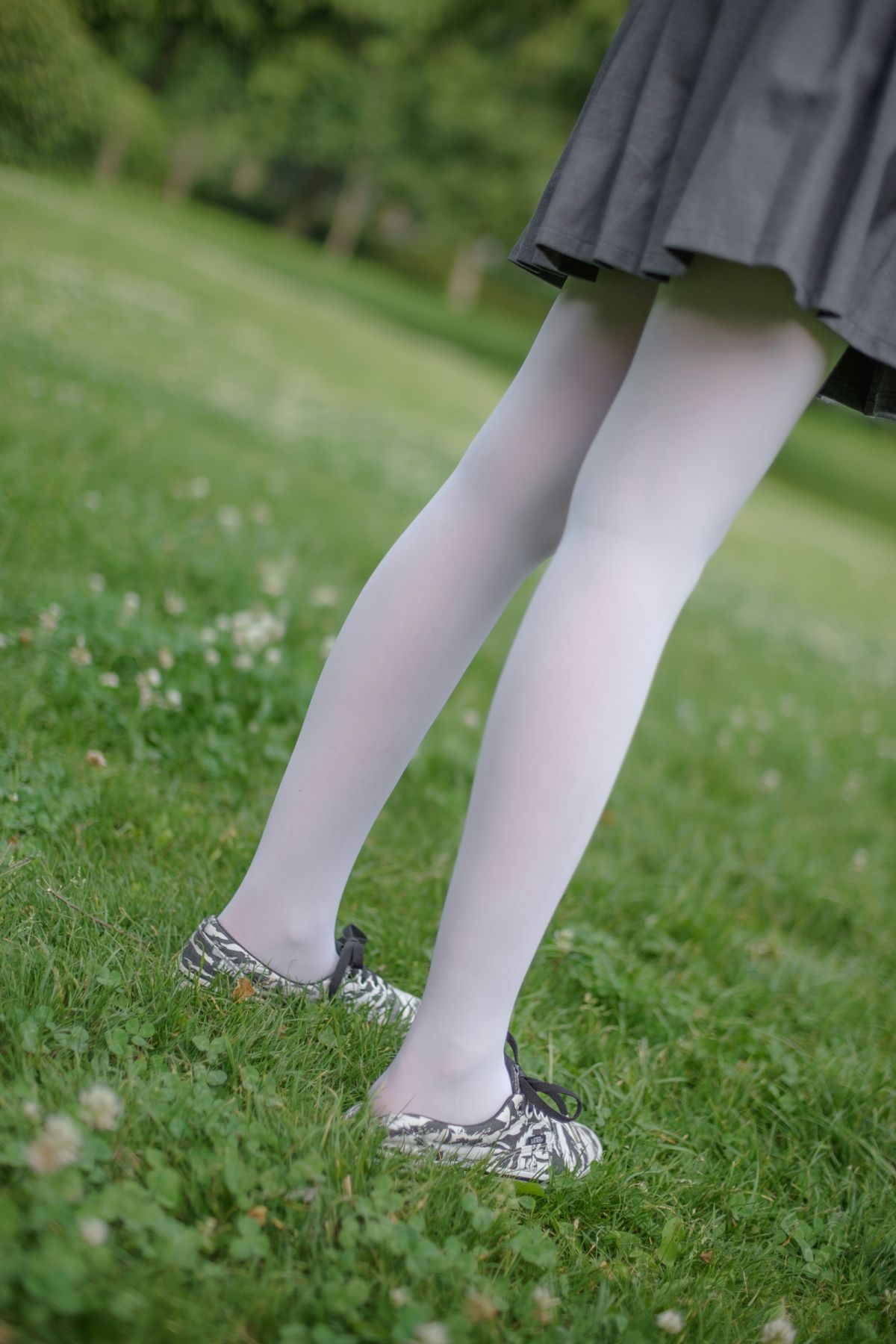 图片[80]-[森萝财团]R15-014白丝妹妹游园 – COSPLAY-小乔阁