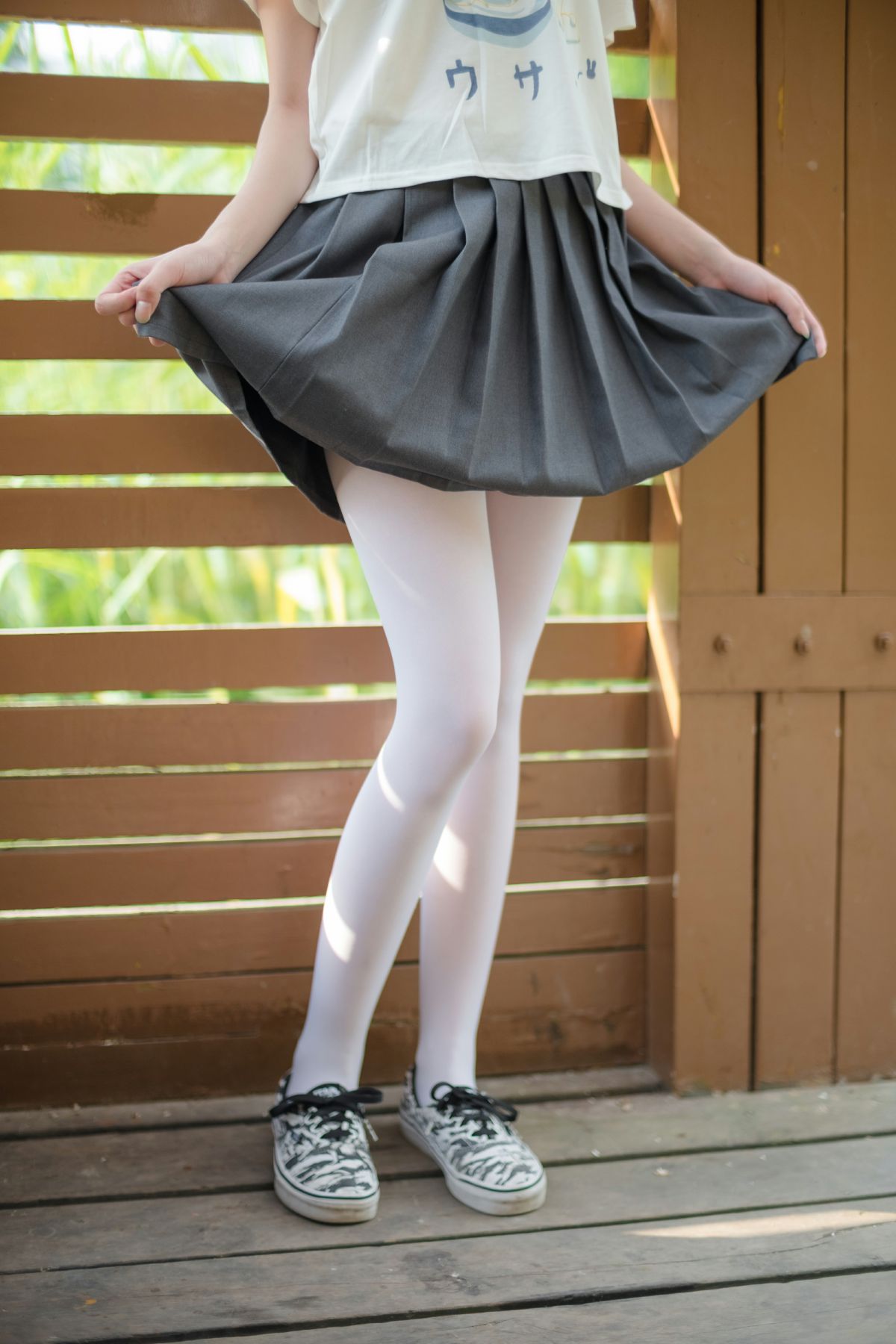 图片[88]-[森萝财团]R15-014白丝妹妹游园 – COSPLAY-小乔阁