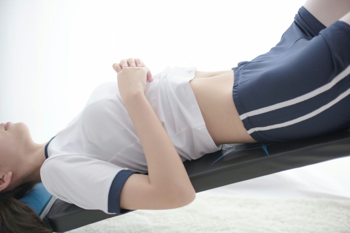 图片[7]-[森萝财团]R15-013白丝运动少女 – COSPLAY-小乔阁