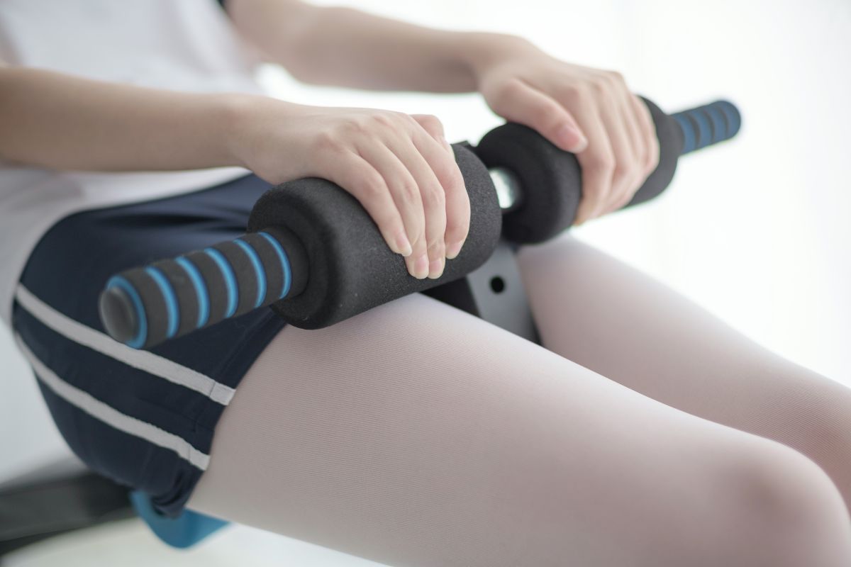 图片[37]-[森萝财团]R15-013白丝运动少女 – COSPLAY-小乔阁