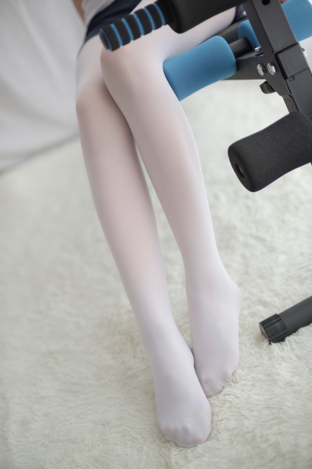 图片[44]-[森萝财团]R15-013白丝运动少女 – COSPLAY-小乔阁